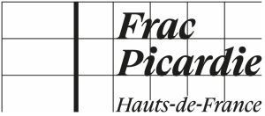 Fonds Régional d'Art Contemporain de Picardie 