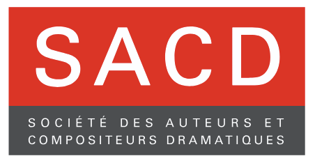 Société des Auteurs et Compositeurs Dramatiques