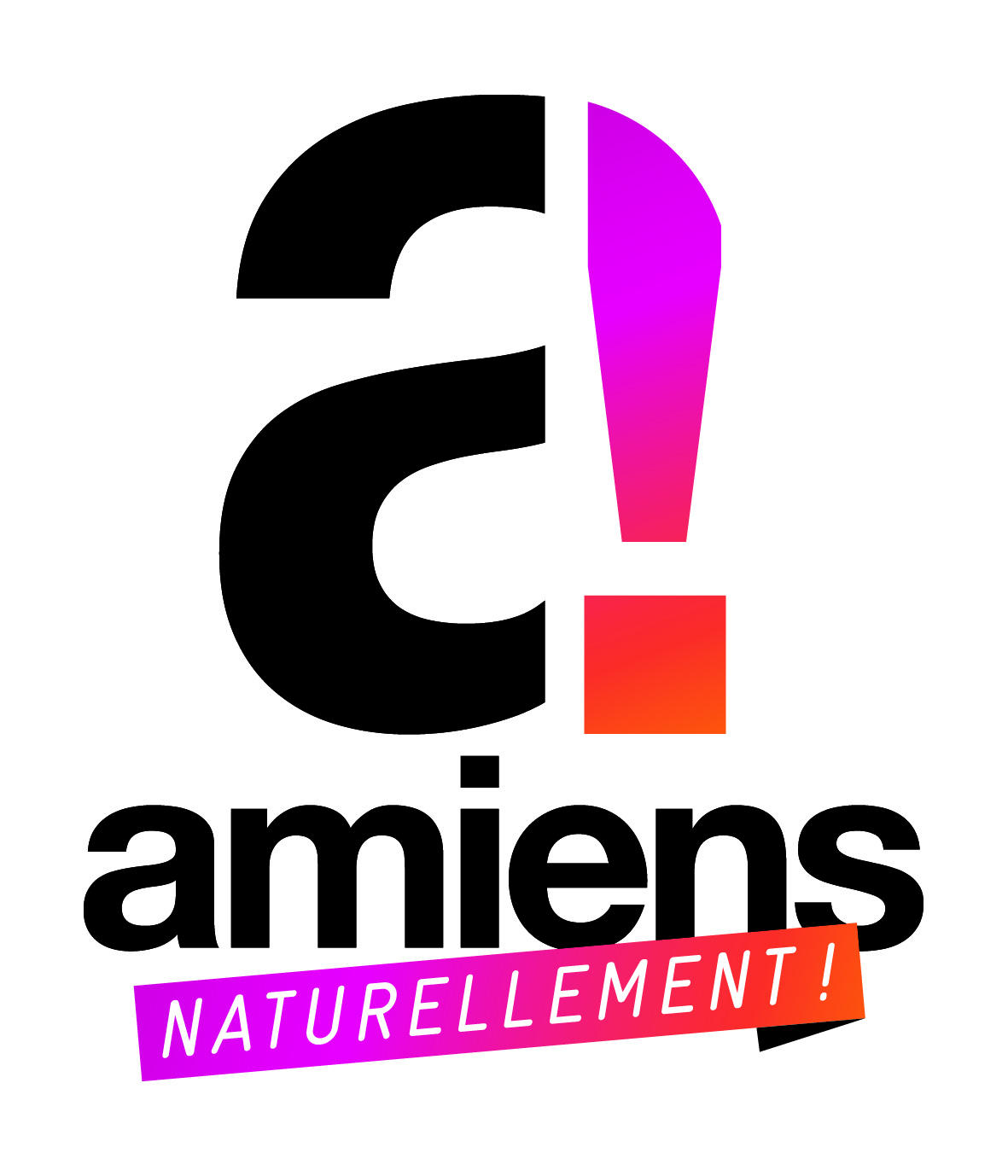 Amiens Métropole